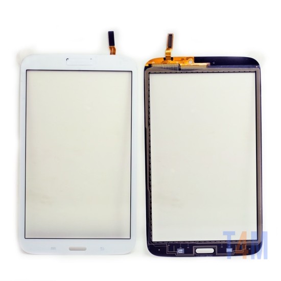 TOUCH+DISPLAY SAMSUNG GALAXY TAB 3 8.0" T310 BLANCO